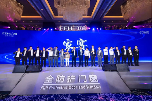 �|���T����ʮ���Ñ�(zh��n)�Ժ������������Ʒȫ��l(f��)�����A�M��Ļ