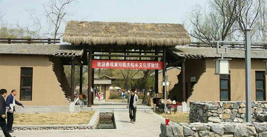 2021��������߀������ˇ�g(sh��)Ϳ���Ј�(ch��ng)��