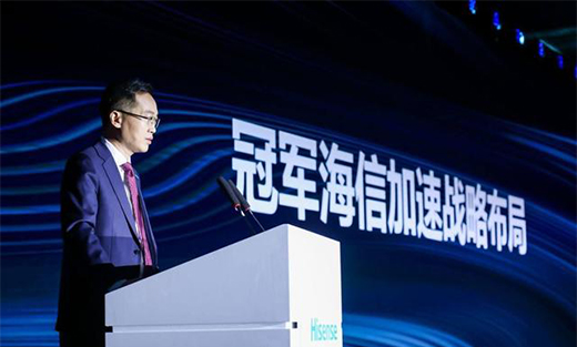 ���M(j��n)����AWE2021�����ܼ�늕r(sh��)����(l��i)�R������Щ���c(di��n)�a(ch��n)Ʒ?