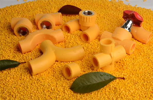 �����ܘI(y��)��PPR�ܲĹܼ����ע�����(xi��ng)