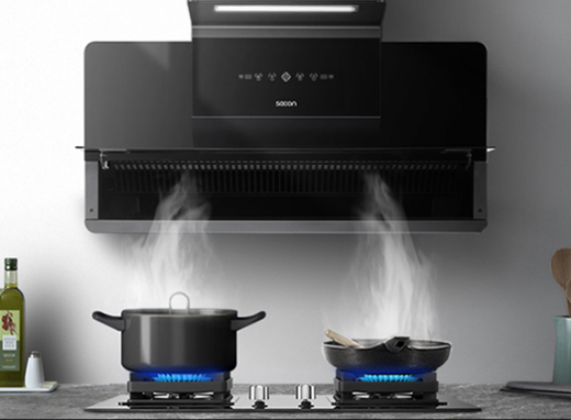 ��������^���� ��Ҳ����(y��ng)äĿ�x��