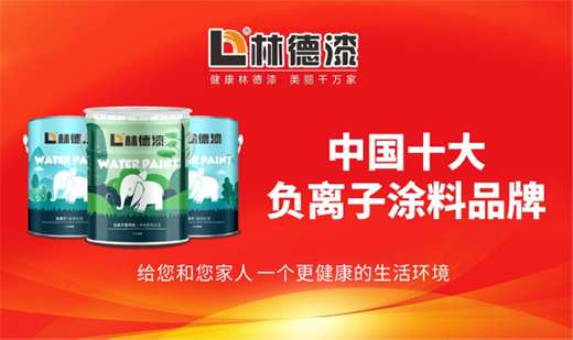 �ֵ��� ���m(x��)�Ƅ�Ʒ��ݔ��