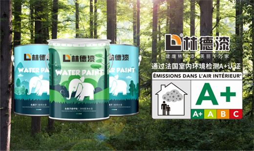 �ֵ��� ���m(x��)�Ƅ�Ʒ��ݔ��