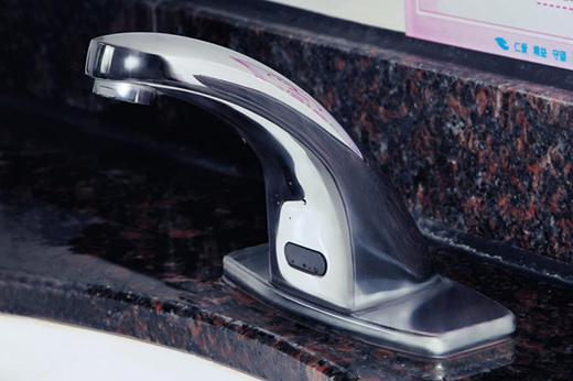 �۽������l(w��i)�����������ȫ�񽡿��l(w��i)ԡƷ��