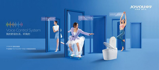 �۽������l(w��i)�����������ȫ�񽡿��l(w��i)ԡƷ��