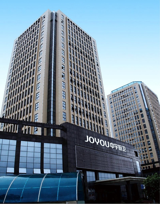 �۽������l(w��i)�����������ȫ�񽡿��l(w��i)ԡƷ��