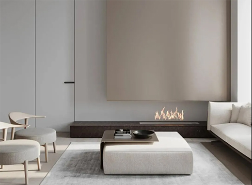 ��ϲ��ȫ�T(m��n) | չ�F(xi��n)�p�ݘO��(ji��n)�ĕr(sh��)����!