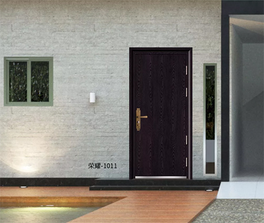 ��ϲ��ȫ�T(m��n) | չ�F(xi��n)�p�ݘO��(ji��n)�ĕr(sh��)����!