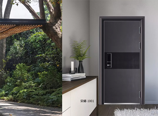 ��ϲ��ȫ�T(m��n) | չ�F(xi��n)�p�ݘO��(ji��n)�ĕr(sh��)����!