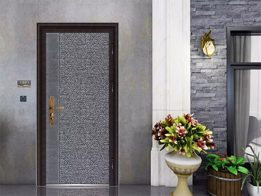 ��ϲ��ȫ�T(m��n) | չ�F(xi��n)�p�ݘO��(ji��n)�ĕr(sh��)����!