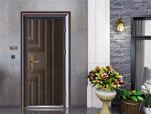 ��ϲ��ȫ�T(m��n) | չ�F(xi��n)�p�ݘO��(ji��n)�ĕr(sh��)����!