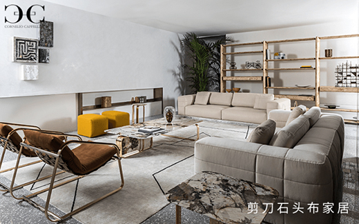 �h������ʧ���C��ˇ�g(sh��)�|(zh��)�� ���嘷��Ҿ�Ʒ�ƽ�B