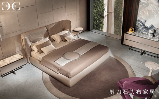 �h������ʧ���C��ˇ�g(sh��)�|(zh��)�� ���嘷��Ҿ�Ʒ�ƽ�B