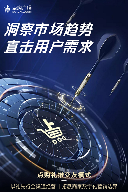 ����ڼt�����v�cُ�V�������F(xi��n)Ʒ��ƷЧ�p�؃rֵ�x