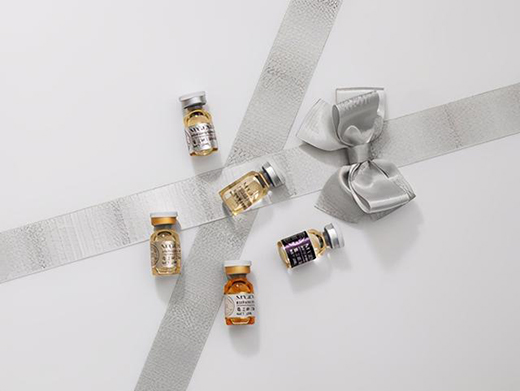 ȫ�¶����o�w������y�o�w��ʽ����֮���_�ٝ����o�w�Ј�