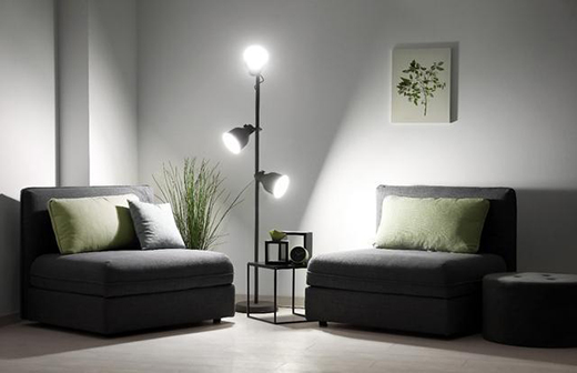 �x��o�����O(sh��)Ӌ(j��)?�@Щһ��Ҫ��ǰ֪��