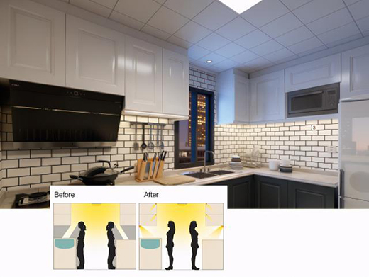 �x��o�����O(sh��)Ӌ(j��)?�@Щһ��Ҫ��ǰ֪��