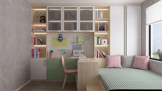 Ʒ��ȫ�ݶ��� �ɞ�Ҿ��Ј��L���