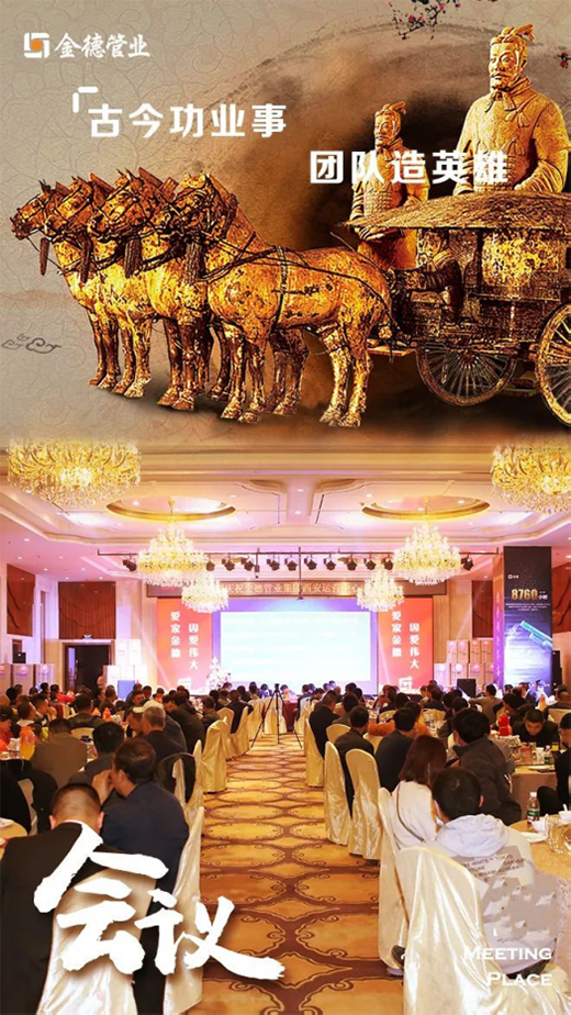 �L(zh��ng)���箋�� ��I(y��)�_(k��i)��ƪ ��¹ܘI(y��)�����\(y��n)�I(y��ng)����ʢ���_(k��i)�I(y��)