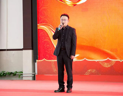 ���(y��ng)ˮ���_(k��i)���Ј�(ch��ng)���q�����·ݰl(f��)؛���|Ԫ