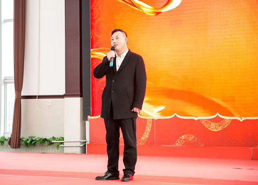 ���(y��ng)ˮ���_(k��i)���Ј�(ch��ng)���q�����·ݰl(f��)؛���|Ԫ