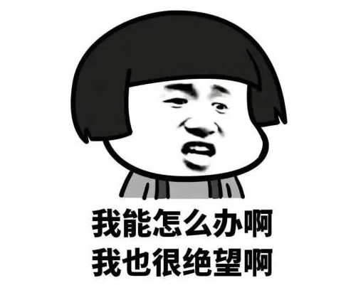 �s���_(d��)�����i���鰲ȫ���u����