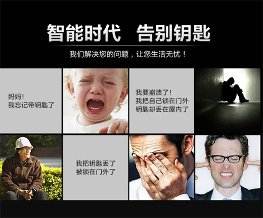 �s���_(d��)�����i���鰲ȫ���u����