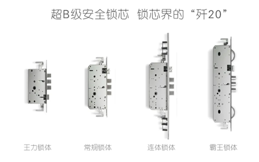 �s���_(d��)�����i���鰲ȫ���u����