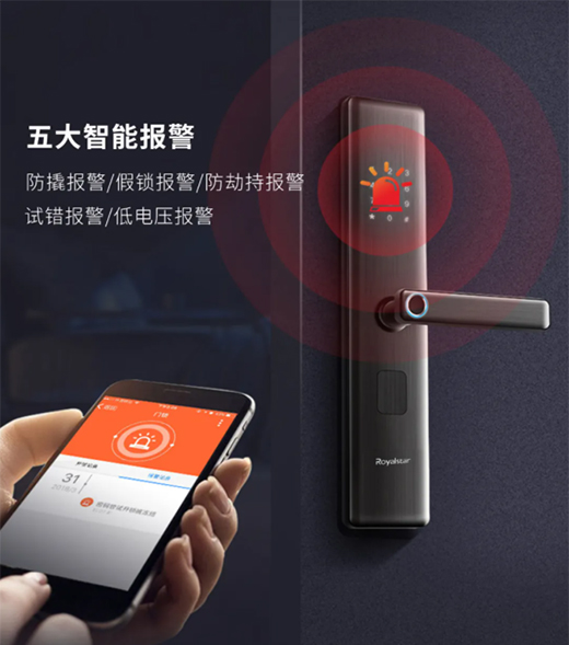 �s���_(d��)�����i���鰲ȫ���u����