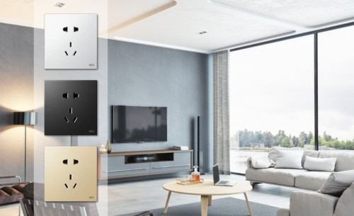 AEG�_�P(gu��n)����׌��Ʒ�|(zh��)�����|�ֿɼ�