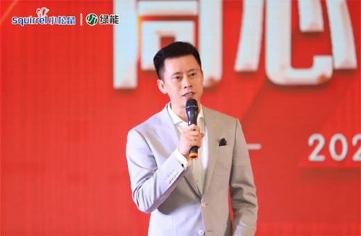 ��ͬ�ġ�ͬ�С�ͬ�x�͡���2021��С����(y��u)�㽛(j��ng)�N����ȷ���A�M��Ļ