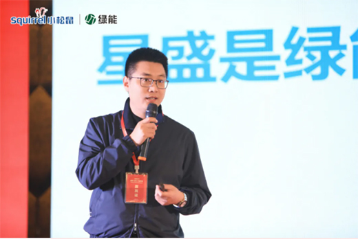 ��ͬ�ġ�ͬ�С�ͬ�x�͡���2021��С����(y��u)�㽛(j��ng)�N����ȷ���A�M��Ļ