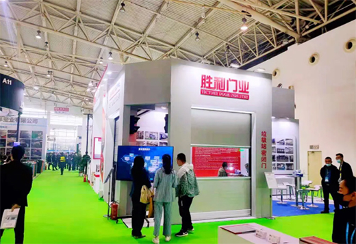 ׌����������������Wҫ������(gu��)�H�h(hu��n)�l(w��i)չ