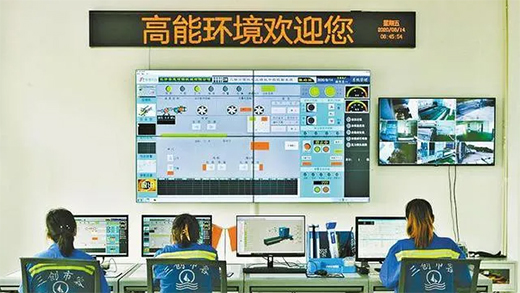 ׌����������������Wҫ������(gu��)�H�h(hu��n)�l(w��i)չ