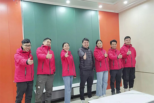 �\�C���죺���Ĵ���Ʒ�� �ü�(x��)��(ji��)���(d��ng)�͑�