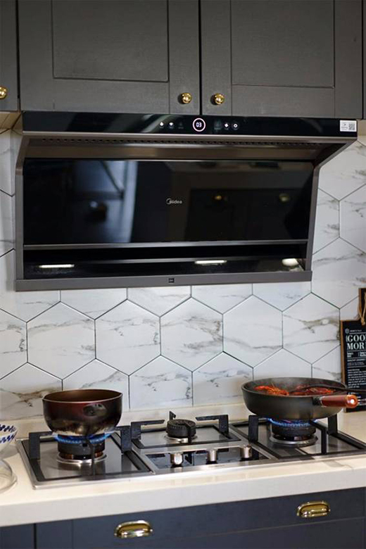 ����X3S���C���N�������������Ҹ��е��³��Ƽ�