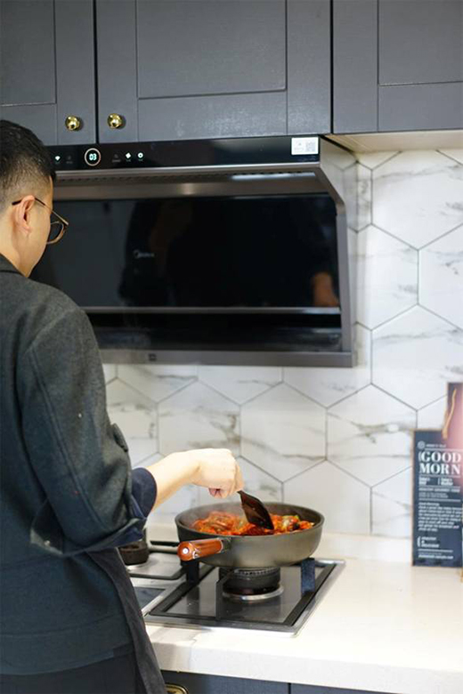 ����X3S���C���N�������������Ҹ��е��³��Ƽ�