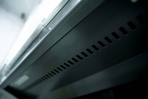 ����X3S���C���N�������������Ҹ��е��³��Ƽ�