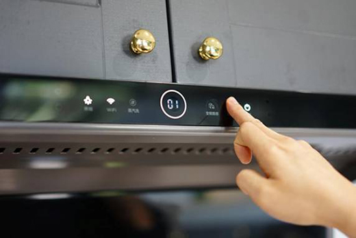 ����X3S���C���N�������������Ҹ��е��³��Ƽ�