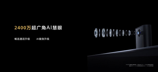 ��Ж|���A���ǻ���Խ��Խ��ֵ ���I������M���w�