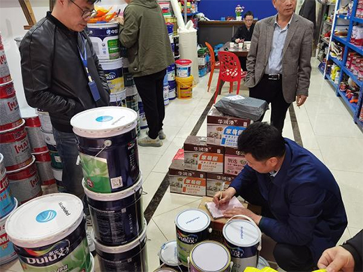 �Lɳ�_չ�����ð������ʿ��Ϳ�ό���Є�