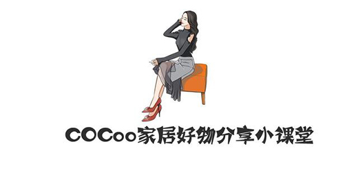 Aqara�����_�P(gu��n)���ͳɱ����ㄓ(chu��ng)��ȫ�������������p��������