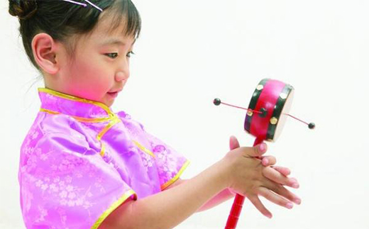 ���������̎�������L��׌���ӌW(xu��)�����������������@��