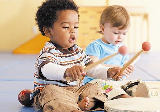 ���������̎�������L��׌���ӌW(xu��)�����������������@��