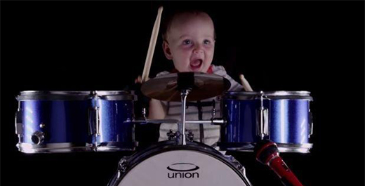 ���������̎�࣬���L��׌���ӌW(xu��)�����������������@��