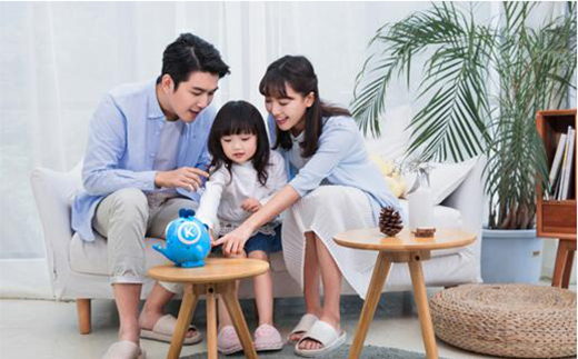 ���������̎�࣬���L��׌���ӌW(xu��)�����������������@��