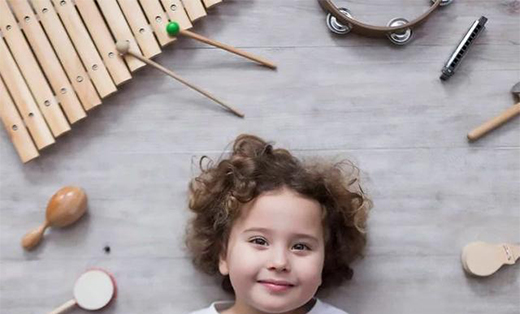 ���������̎�������L��׌���ӌW(xu��)�����������������@��