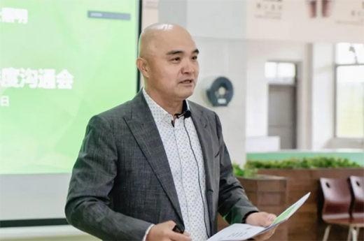 ͬ�ȴ�����L(zh��ng)!��ʿ������һ���ȳɿ�(j��)��������!