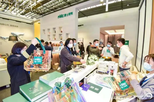 ͬ�ȴ�����L(zh��ng)!��ʿ������һ���ȳɿ�(j��)��������!