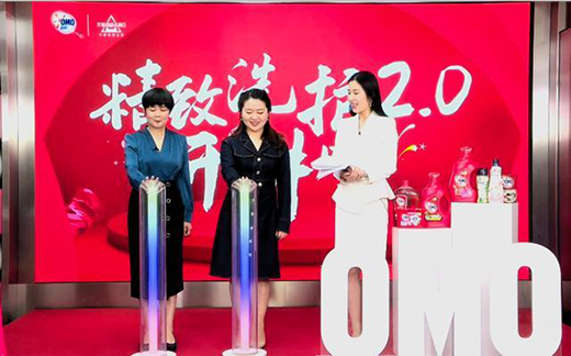 ����ϴ�o(h��)�r(sh��)������(l��i)���W���������I(l��ng)ϴ����څ��(sh��)